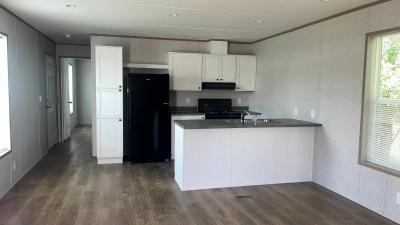 Mobile Home at 14 Sulphur Springs Drive Lot 20014 Batavia, OH 45103