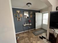 2017 MHE 5865 Mobile Home