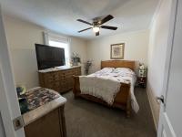 2017 MHE 5865 Mobile Home