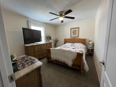 Photo 5 of 28 of home located at 24437 Langdon Brownstown, MI 48134