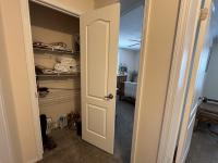 2017 MHE 5865 Mobile Home