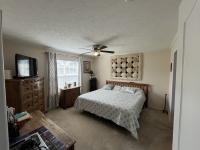 2017 MHE 5865 Mobile Home