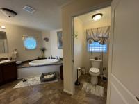 2017 MHE 5865 Mobile Home