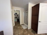 2017 MHE 5865 Mobile Home