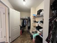 2017 MHE 5865 Mobile Home