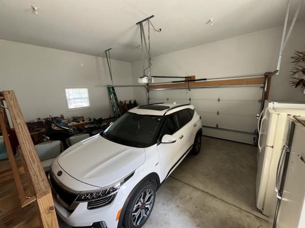 2017 MHE 5865 Mobile Home