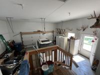 2017 MHE 5865 Mobile Home