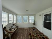 2017 MHE 5865 Mobile Home