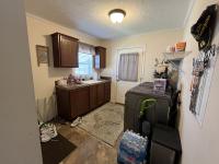 2017 MHE 5865 Mobile Home