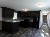 2022 Clayton Homes Inc Pulse Mobile Home