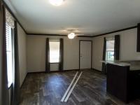 2022 Clayton Homes Inc Pulse Mobile Home