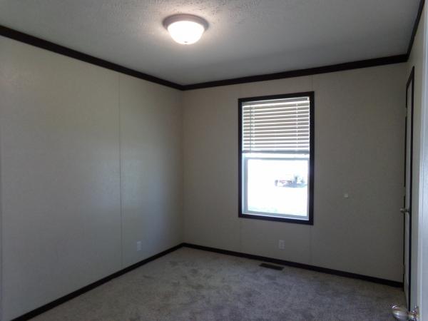 2022 Clayton Homes Inc Pulse Mobile Home