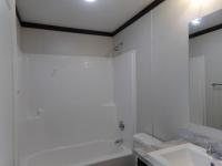 2022 Clayton Homes Inc Pulse Mobile Home