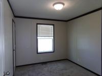 2022 Clayton Homes Inc Pulse Mobile Home