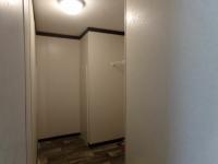 2022 Clayton Homes Inc Pulse Mobile Home
