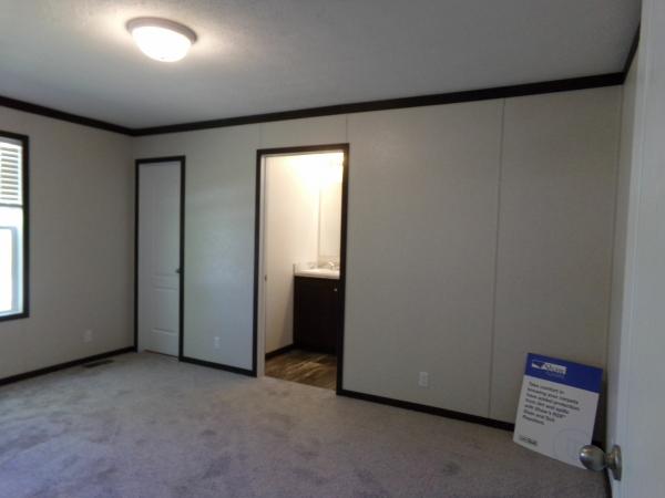 2022 Clayton Homes Inc Pulse Mobile Home