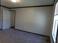 2022 Clayton Homes Inc Pulse Mobile Home