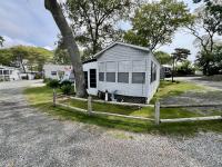 1990 Brittany Park 1331L Mobile Home