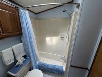 1990 Brittany Park 1331L Mobile Home