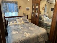 1990 Brittany Park 1331L Mobile Home
