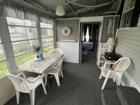 1990 Brittany Park 1331L Mobile Home