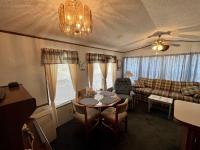 1990 Brittany Park 1331L Mobile Home
