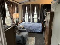 1990 Brittany Park 1331L Mobile Home