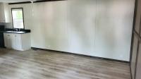 2023 Clayton Homes Inc Pulse Mobile Home
