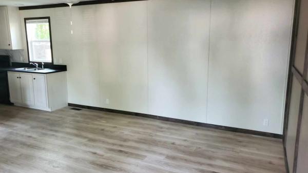 2023 Clayton Homes Inc Pulse Mobile Home