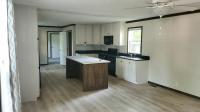 2023 Clayton Homes Inc Pulse Mobile Home