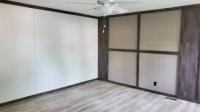 2023 Clayton Homes Inc Pulse Mobile Home