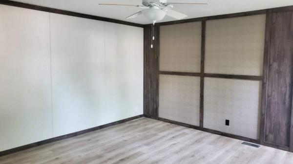 2023 Clayton Homes Inc Pulse Mobile Home