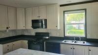 2023 Clayton Homes Inc Pulse Mobile Home