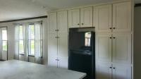 2023 Clayton Homes Inc Pulse Mobile Home