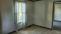2023 Clayton Homes Inc Pulse Mobile Home
