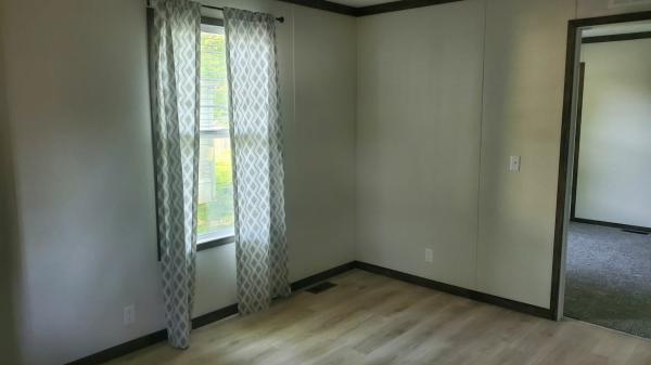 2023 Clayton Homes Inc Pulse Mobile Home