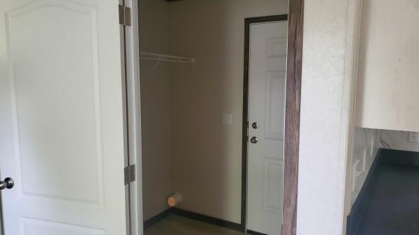 2023 Clayton Homes Inc Pulse Mobile Home