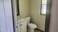 2023 Clayton Homes Inc Pulse Mobile Home