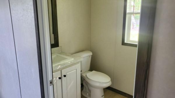 2023 Clayton Homes Inc Pulse Mobile Home