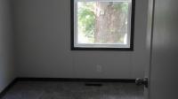 2023 Clayton Homes Inc Pulse Mobile Home