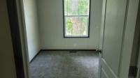 2023 Clayton Homes Inc Pulse Mobile Home