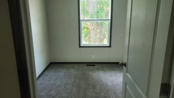 2023 Clayton Homes Inc Pulse Mobile Home