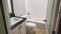 2023 Clayton Homes Inc Pulse Mobile Home