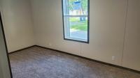 2023 Clayton Homes Inc Pulse Mobile Home