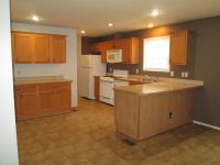2009 Mobile Home