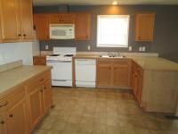 2009 Mobile Home