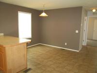 2009 Mobile Home
