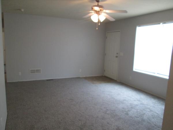 2009 Mobile Home