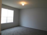 2009 Mobile Home