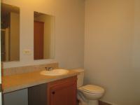 2009 Mobile Home